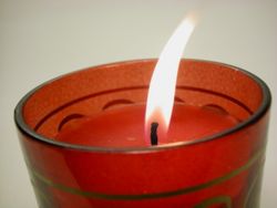 Candleflame.jpg