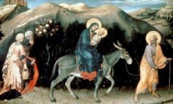 Flight into Egypt.jpg