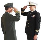 Miltary salute sm.jpg