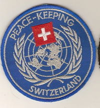 Peacekeepers-Day.jpg