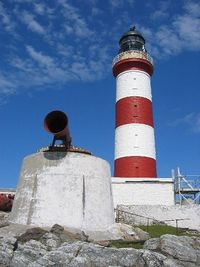 National-Lighthouse-Day.jpg