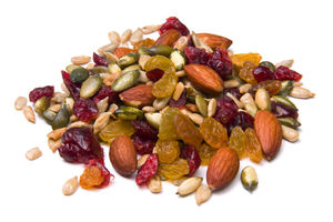 Trail-Mix-Day.jpg