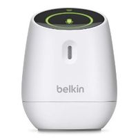 Wemo-baby-monitor.jpg