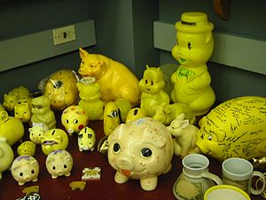 Yellow-Pigs-Day.jpg