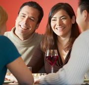 2couples at dinner sm.jpg