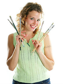 Artist-Brushes.jpg