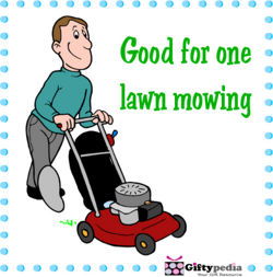 Coupon lawn mowing blue.jpg