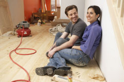 Handymancouple.jpg