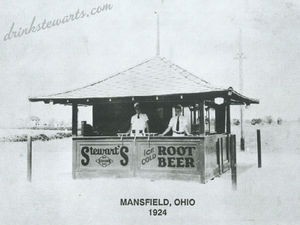 Stewarts-Root-Beer-Day.jpg