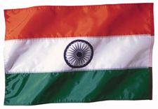 Flag of India sm.jpg