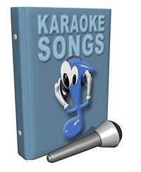 Karaokebaby.jpg