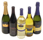 Bottlesofwine.jpg