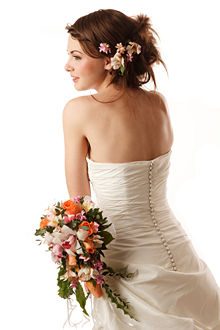 Planning-Wedding.jpg