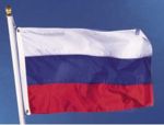 RussianFlag.jpg