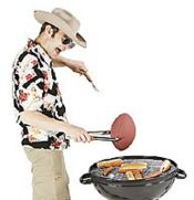 Tailgatergrilling.jpg