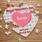 ValentinesDay8.jpg