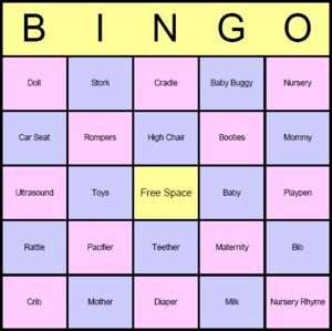 Babybingo.png