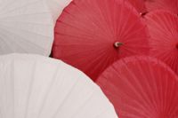 Japaneseumbrella.jpg