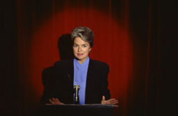 Pressconf.jpg