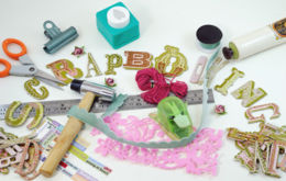 Scrapbooking1.jpg