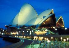 Sydney Opera House sm.jpg