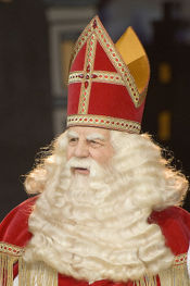 Sinterklaas.jpg