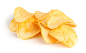 Potato-Chip-Day.jpg