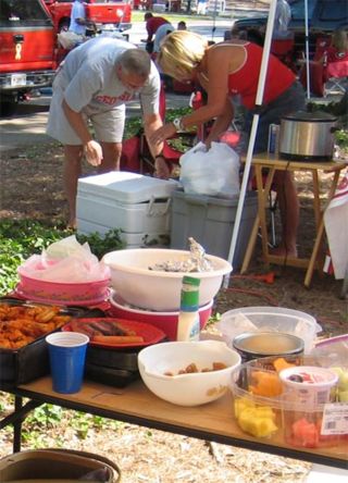 Tailgatingfood.jpg