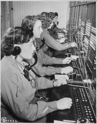 Telephone-Operators.jpg