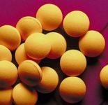 Yellow tablets sm.jpg