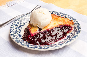Blueberry-Pie-Day.jpg