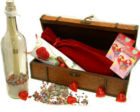 VDaytreasurechest.jpg