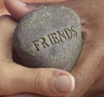 Friends stone with hands1 sm.jpg