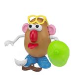 Potatohead.jpg