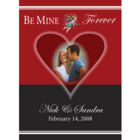 VdayBeMineLabel.jpg