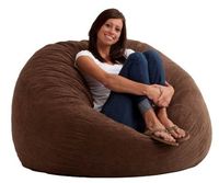 Fuf-chair.jpg