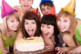 Teenagerbdaypartyl.jpg