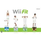 WiiFit.jpg