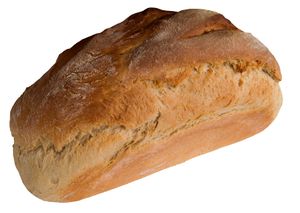 Homemade-Bread-Day.jpg
