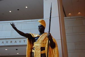 King-Kamehameha-Day.jpg