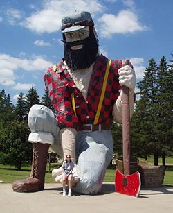 Paul-Bunyan-Day.jpg