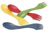 Spork.jpg