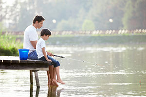 Fathers-Day-Fishing.jpg