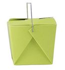 Takeout box in green on white sm.jpg
