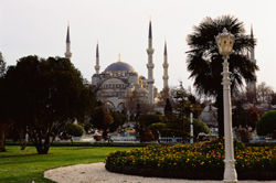 Turkeymosque.jpg