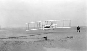 Wright-Brothers-Day.jpg