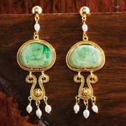 Jadeearrings.png