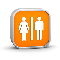World-Toilet-Day.jpg