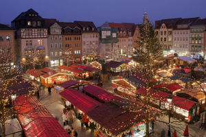 Christmasmarket.jpg