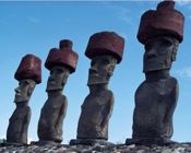 Easter Island statues sm.jpg
